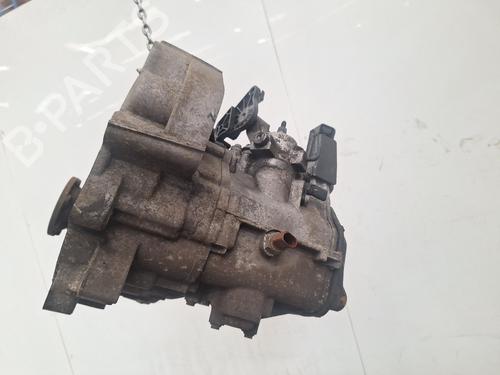 Gearbox AUDI A1 (8X1, 8XK) 1.2 TFSI | BP37641243M3 - Image 2