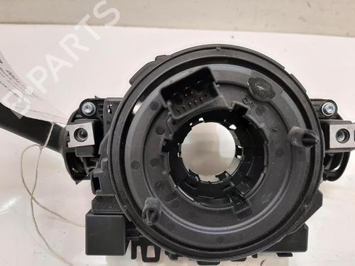 Switch SKODA KAROQ (NU7, ND7) 1.6 TDI | BP36254015I30 - Image 4