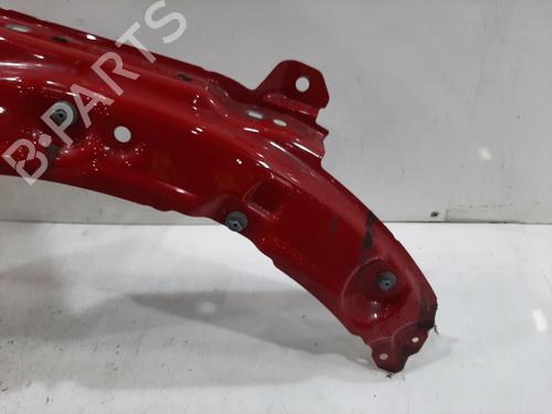 Forskærm Højre MINI MINI (F56) Cooper | BP31705655C42 