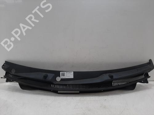 Used Scuttle panel SUZUKI ALTO VII (GF, HA25_, HA35_) 1.0 (AMF310, GFC31S) (68 hp) 30359942