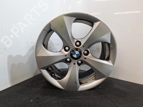 Used Rim Rim BMW 3 (E90) 320 d (163 hp) 40267708 40267708