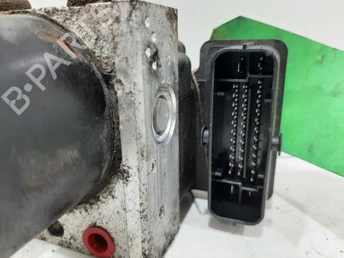 ABS pump FIAT DOBLO Cargo (263_) 1.6 D Multijet (263WXD1B, 263WXR1B, 263WXX1B, 263ZXD1B,... | BP34403318M43 - Image 3