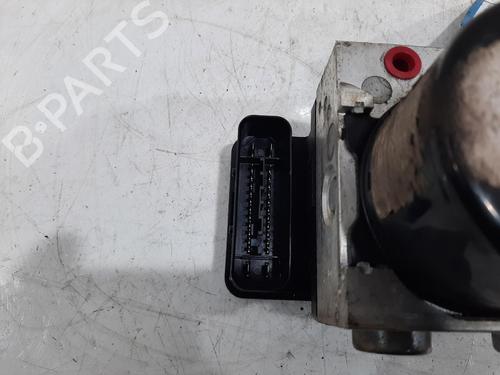 ABS pump RENAULT MEGANE III Hatchback (BZ0/1_, B3_) 1.6 16V (BZ0H) | BP37223196M43 - Image 5