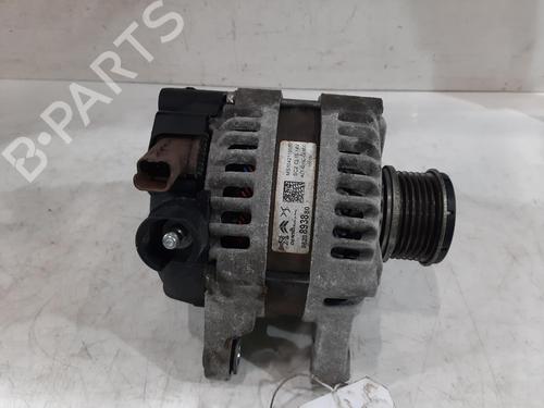 alternatore-citroen-c4-cactus-2014-32851141 main image