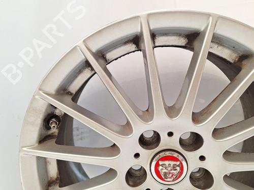 Fælk JAGUAR XE (X760) 2.0 D | BP33435445C45 - Image 2