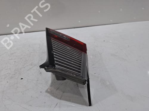 Left tailgate light HONDA CIVIC IX (FK) 1.6 i-DTEC (FK3) | BP38089393C79 - Image 3