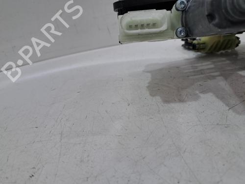 Front right window mechanism MINI MINI (F56) Cooper | BP31965053C23