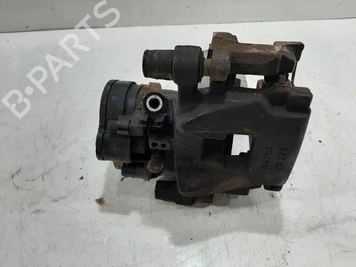 Andre JAGUAR I-PACE (X590) EV400 AWD | BP30119429O1