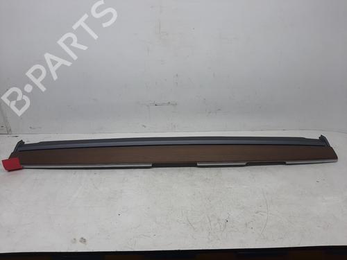 other-tesla-model-3-5yj3-2017-29266432 main image