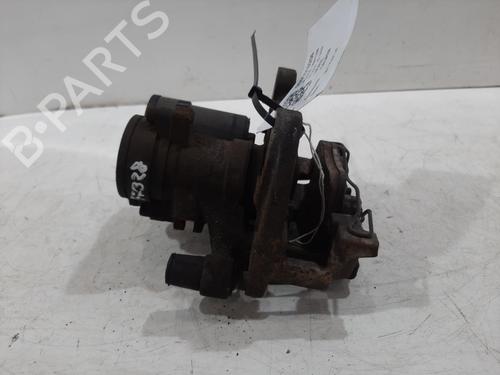 Used Left rear brake caliper Left rear brake caliper 29496278 29496278