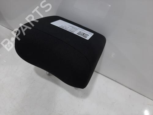 Headrest VW POLO VI (AW1, BZ1, AE1) 1.0 TSI | BP38098752I31 - Image 4