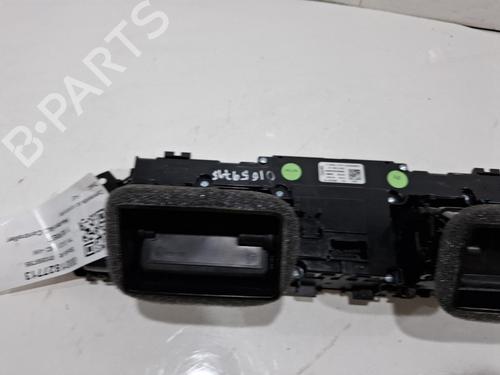 Climate control BMW 1 (F40) 118 i | BP39080560I5 - Image 6