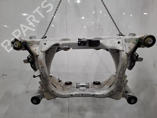 Subframe JAGUAR I-PACE (X590) EV400 AWD | BP34178938M9  - Image 6
