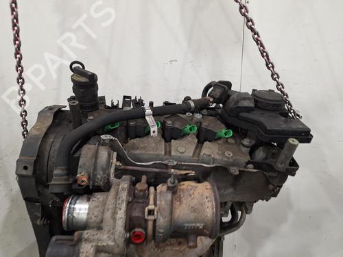 Engine JEEP RENEGADE SUV (BU, B1, BV) 1.4 | BP40021557M1 - Image 6