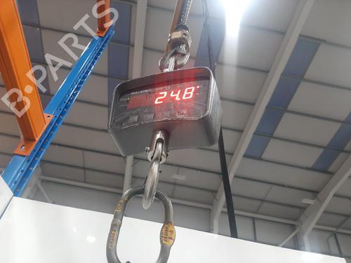 Used Right rear suspension arm TOYOTA AVENSIS Saloon (_T27_) 1.6 D4-D (WWT270_) (112 hp) 26774204