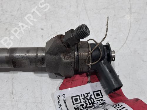 Injector BMW 1 Convertible (E88) 118 d | BP40071500M100 - Image 2