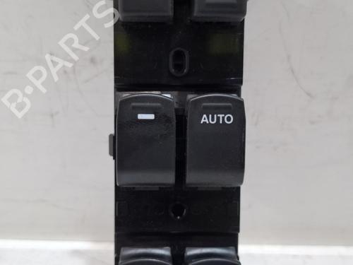 Right front window switch SUZUKI VITARA (LY) 1.4 Hybrid (Mild Hybrid) AllGrip (APK414) | BP39569906I26 - Image 3