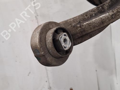 Right front suspension AUDI A4 B8 Avant (8K5) 2.0 TDI | BP27281170M73 