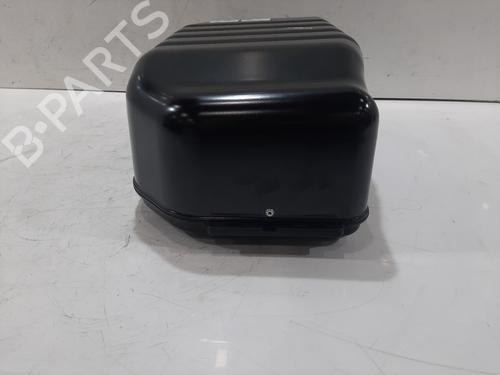 Other JAGUAR I-PACE (X590) EV400 AWD | BP29636738O1 