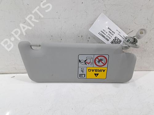 Other SUZUKI VITARA (LY) 1.4 T (APK414) | BP33720870O1  - Image 6
