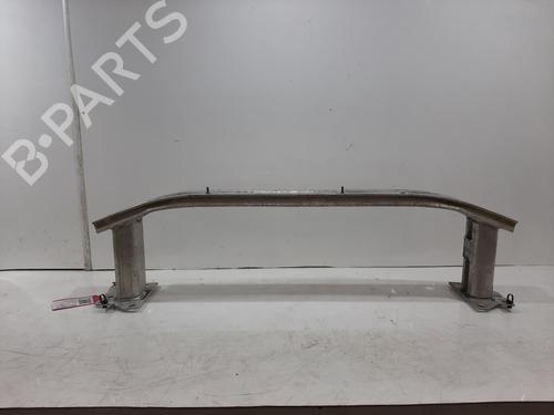 Used Crossmember Crossmember 38158397 38158397