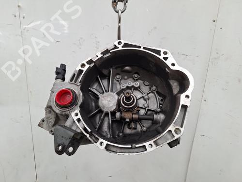 Used Gearbox Gearbox 38620941 38620941
