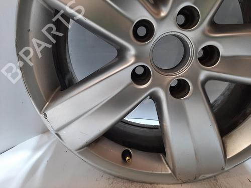 Fælk VW PASSAT B7 (362) 2.0 TDI | BP33335350C45 - Image 5