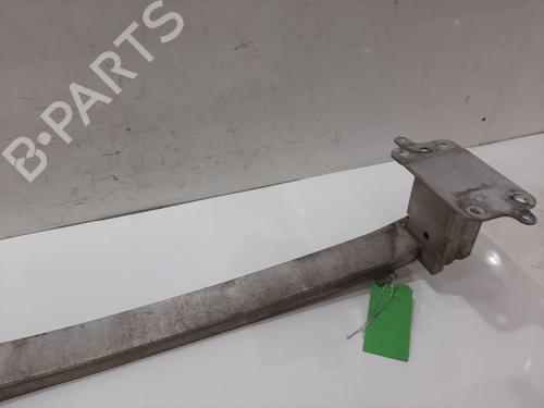 Other VAUXHALL CORSA Mk IV (E) (X15) 1.4 | BP37082255O1 - Image 5