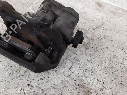 Other LAND ROVER RANGE ROVER IV (L405) 4.4 SDV8 4x4 | BP26787338O1 