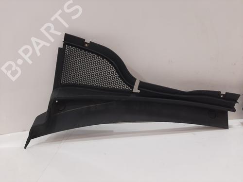 Scuttle panel VW TIGUAN (5N_) 2.0 TDI | BP28101189C110 