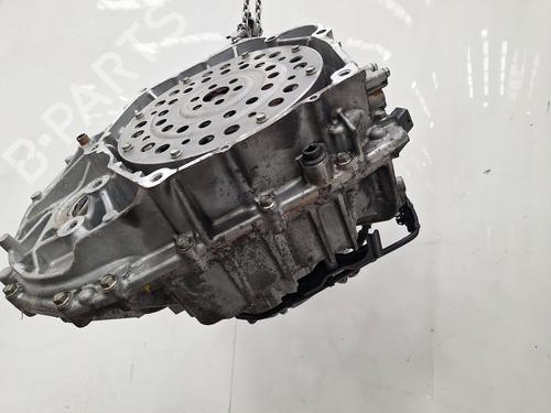 Gearbox HONDA JAZZ V (GR_, GS_) 1.5 eHEV (GR3, GR6) | BP33939705M3 - Image 2