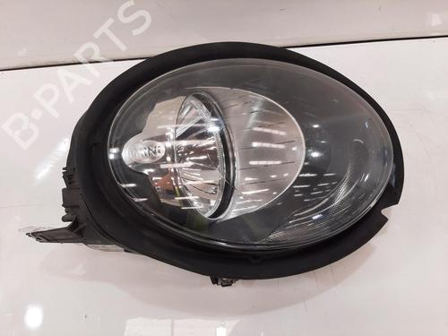 Right headlight MINI MINI (F56) One | BP38067308C29 - Image 3