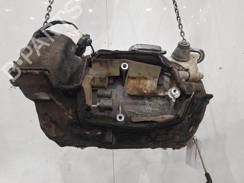 Engine JAGUAR I-PACE (X590) EV400 AWD | BP33839646M1  - Image 5