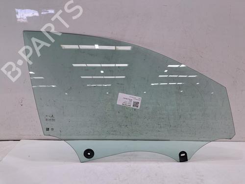 Used Front right door window Front right door window 37717982 37717982