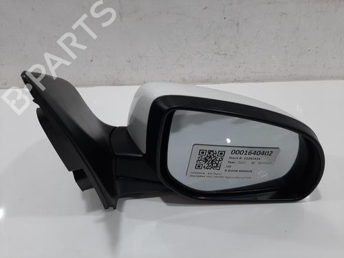 right-mirror-hyundai-i20-i-pb-pbt-2008-2009-2010-2011-2012-2013-2014-2015-36530072 main image