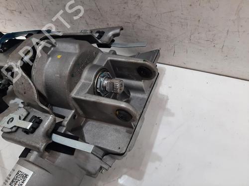 Steering column VAUXHALL CORSA Mk IV (E) (X15) 1.3 CDTi | BP38045095M21 - Image 6