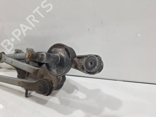 Front wiper motor KIA VENGA (YN) 1.4 CVVT | BP39766078M29 - Image 4