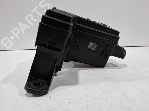 Fuse box HYUNDAI i10 III (AC3, AI3) 1.0 MPi | BP40078485E1 - Image 5
