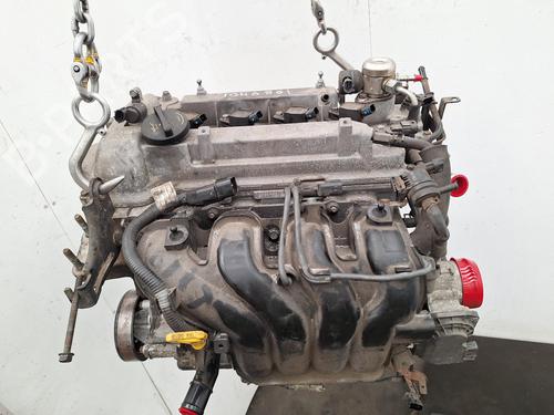 Engine KIA SPORTAGE III (SL) 1.6 GDI | BP34233951M1  - Image 6