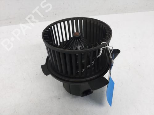 Heater blower motor PEUGEOT 307 CC (3B) 1.6 16V | BP26826240M62 