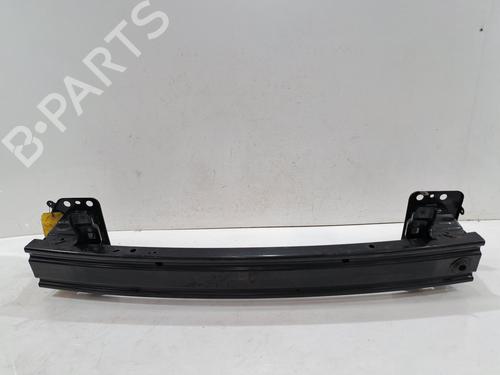 other-ford-fiesta-vi-cb1-ccn-2008-31240298 main image