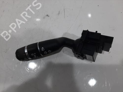 Switch LAND ROVER DISCOVERY SPORT (L550) 2.0 D 4x4 | BP37184365I30 - Image 2