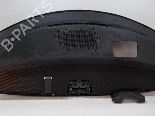 Used Dashboard Dashboard 38537147 38537147