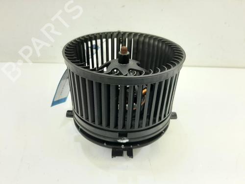 Heater blower motor VW GOLF IV (1J1) 1.6 16V | BP28101282M62 