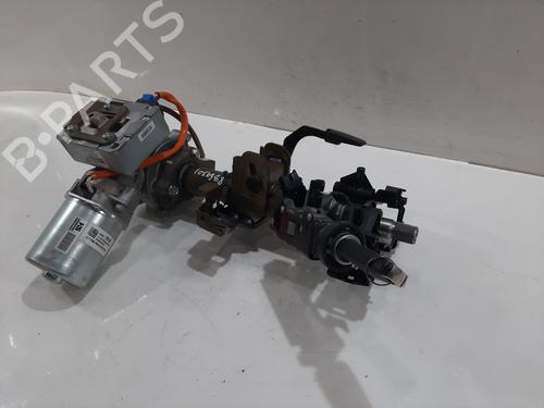 Used Steering column Steering column VAUXHALL VIVA (C16) 1.0 (75 hp) 35781515 35781515