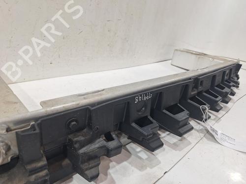 Køfangervange JAGUAR I-PACE (X590) EV400 AWD | BP31685455C73