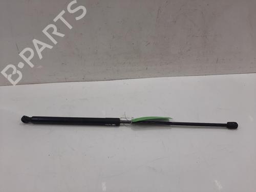 Used Shock absorber spring JAGUAR I-PACE (X590) EV400 AWD (400 hp) 29882073