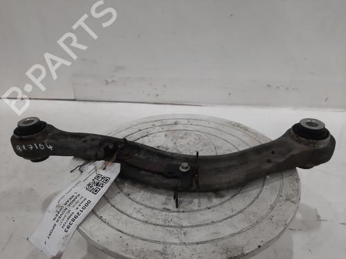 Left rear suspension arm LAND ROVER RANGE ROVER SPORT II (L494) 4.4 SDV8 4x4 | BP26847675M14 