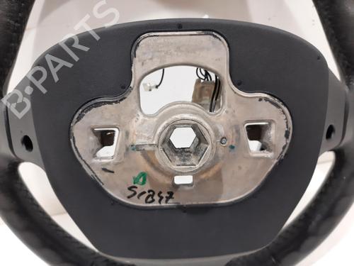 Rat FORD FIESTA VI (CB1, CCN) 1.0 EcoBoost | BP37648059C49 - Image 6