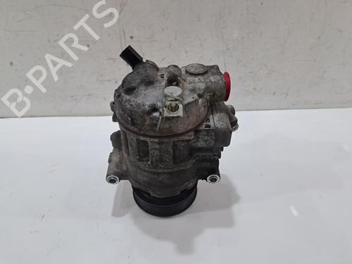 AC compressor AUDI A4 B8 (8K2) 2.0 TDI | BP37443296M34 - Image 6